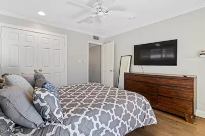 3841 E Elm Street, Phoenix, AZ 85018 - Photo 42