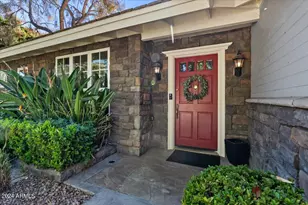 3841 E Elm St, Phoenix, AZ 85018 - Photo 8