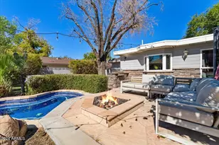 3841 E Elm St, Phoenix, AZ 85018 - Photo 46