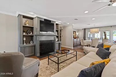 3841 E Elm Street, Phoenix, AZ 85018 - Photo 12