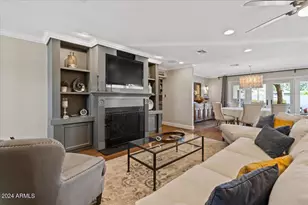 3841 E Elm St, Phoenix, AZ 85018 - Photo 12