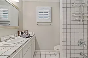 3841 E Elm St, Phoenix, AZ 85018 - Photo 38