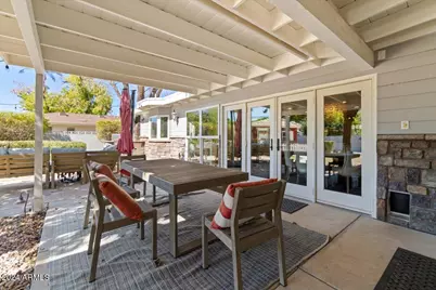 3841 E Elm Street, Phoenix, AZ 85018 - Photo 44