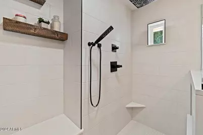 3841 E Elm Street, Phoenix, AZ 85018 - Photo 32