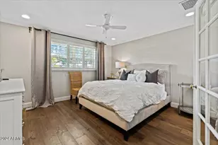 3841 E Elm St, Phoenix, AZ 85018 - Photo 34