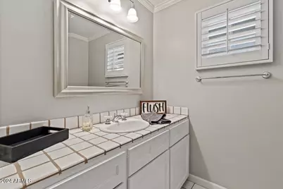 3841 E Elm Street, Phoenix, AZ 85018 - Photo 40