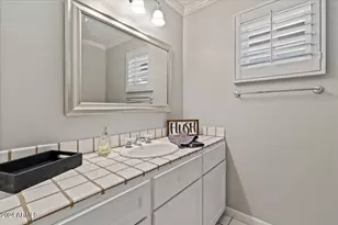 3841 E Elm St, Phoenix, AZ 85018 - Photo 40