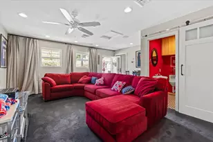 3841 E Elm St, Phoenix, AZ 85018 - Photo 52