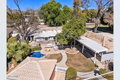 3841 E Elm Street, Phoenix, AZ 85018 - Photo 66