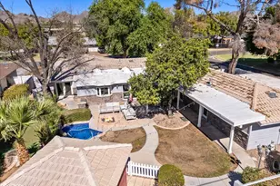 3841 E Elm St, Phoenix, AZ 85018 - Photo 66