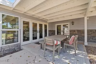 3841 E Elm St, Phoenix, AZ 85018 - Photo 44