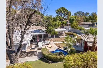 3841 E Elm Street, Phoenix, AZ 85018 - Photo 68