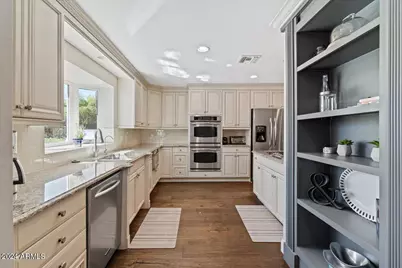 3841 E Elm Street, Phoenix, AZ 85018 - Photo 24