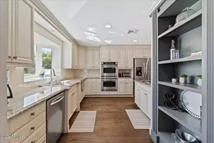 3841 E Elm St, Phoenix, AZ 85018 - Photo 24