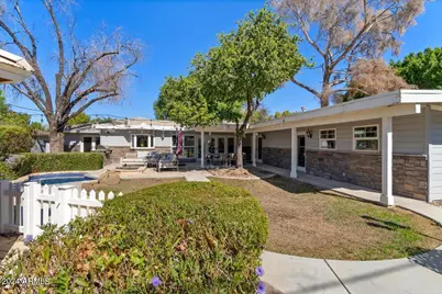 3841 E Elm Street, Phoenix, AZ 85018 - Photo 62