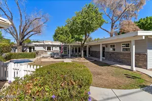 3841 E Elm St, Phoenix, AZ 85018 - Photo 62