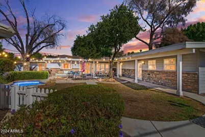 3841 E Elm Street, Phoenix, AZ 85018 - Photo 72