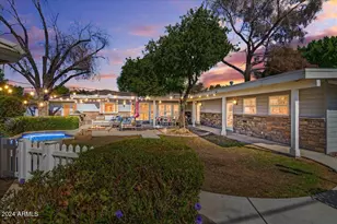 3841 E Elm St, Phoenix, AZ 85018 - Photo 72