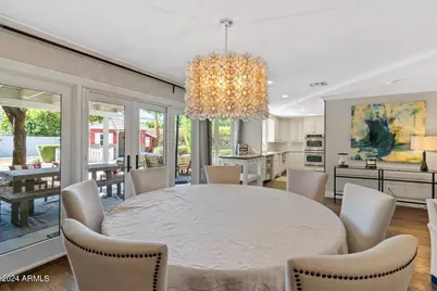 3841 E Elm Street, Phoenix, AZ 85018 - Photo 16