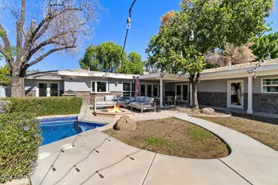 3841 E Elm Street, Phoenix, AZ 85018 - Photo 48