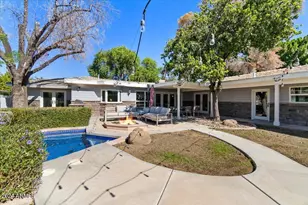 3841 E Elm St, Phoenix, AZ 85018 - Photo 48