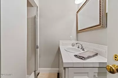 3841 E Elm Street, Phoenix, AZ 85018 - Photo 36