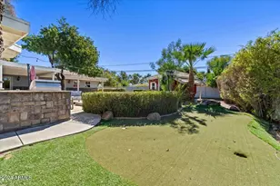 3841 E Elm St, Phoenix, AZ 85018 - Photo 54