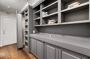 3841 E Elm St, Phoenix, AZ 85018 - Photo 26