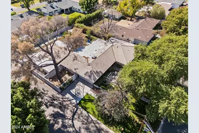 3841 E Elm Street, Phoenix, AZ 85018 - Photo 70
