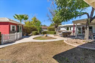 3841 E Elm St, Phoenix, AZ 85018 - Photo 48