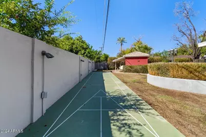 3841 E Elm Street, Phoenix, AZ 85018 - Photo 58