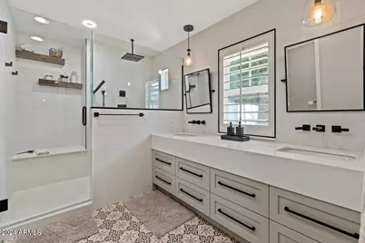 3841 E Elm Street, Phoenix, AZ 85018 - Photo 30