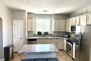 3708 E Kerry Ln, Phoenix, AZ 85050 - Photo 28