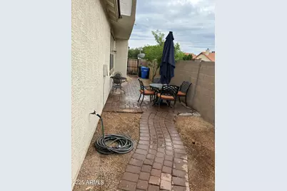 3708 E Kerry Lane, Phoenix, AZ 85050 - Photo 8