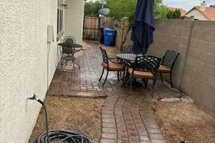 3708 E Kerry Ln, Phoenix, AZ 85050 - Photo 8