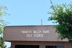 3708 E Kerry Ln, Phoenix, AZ 85050 - Photo 26