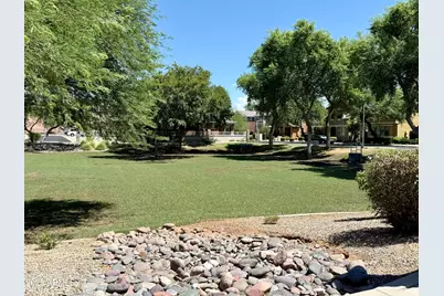 3708 E Kerry Lane, Phoenix, AZ 85050 - Photo 22