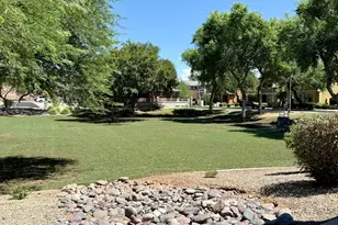 3708 E Kerry Ln, Phoenix, AZ 85050 - Photo 22