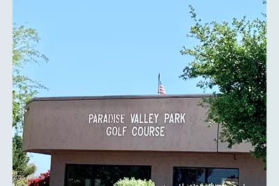 3708 E Kerry Lane, Phoenix, AZ 85050 - Photo 24