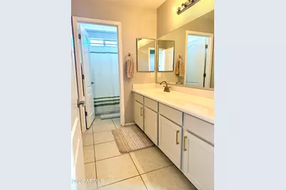 3708 E Kerry Lane, Phoenix, AZ 85050 - Photo 14
