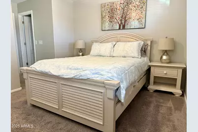 3708 E Kerry Lane, Phoenix, AZ 85050 - Photo 18