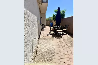 3708 E Kerry Lane, Phoenix, AZ 85050 - Photo 20