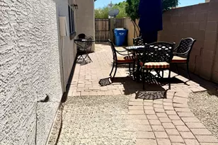 3708 E Kerry Ln, Phoenix, AZ 85050 - Photo 20