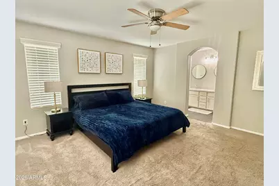 3708 E Kerry Lane, Phoenix, AZ 85050 - Photo 24
