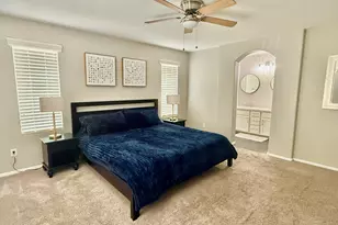 3708 E Kerry Ln, Phoenix, AZ 85050 - Photo 24