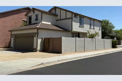 3708 E Kerry Lane, Phoenix, AZ 85050 - Photo 22