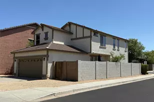 3708 E Kerry Ln, Phoenix, AZ 85050 - Photo 22