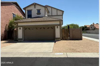 3708 E Kerry Lane, Phoenix, AZ 85050 - Photo 10