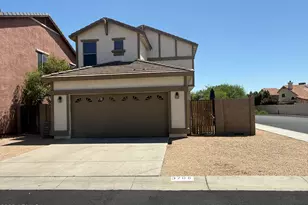 3708 E Kerry Ln, Phoenix, AZ 85050 - Photo 10