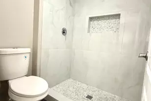 3708 E Kerry Ln, Phoenix, AZ 85050 - Photo 16